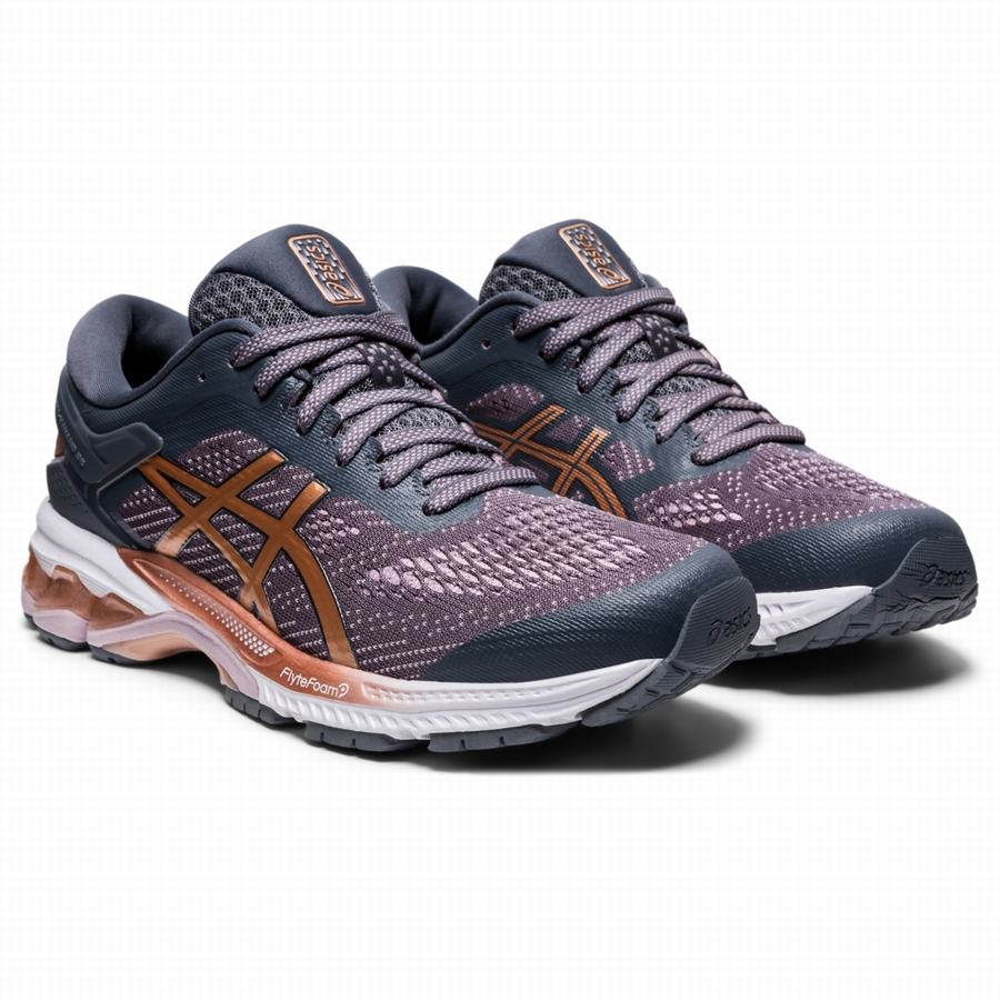 adidasi asics